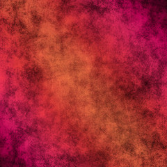 Beautiful texture background