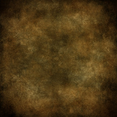 Vintage paper background