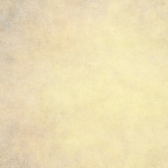 grunge wall, highly detailed textured background