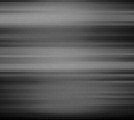 Fototapeta premium Streszczenie tło linii