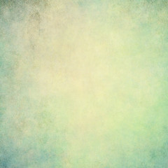 Abstract grunge background