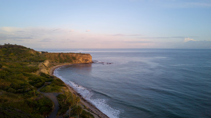 Travel Landscape