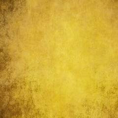 Obraz premium Grunge splatter paint colorful background