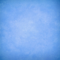 Old Grunge Texture