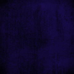 Vintage retro background