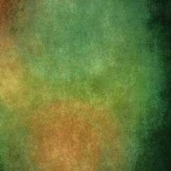 grunge wall, highly detailed textured background