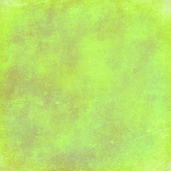 Vintage retro background