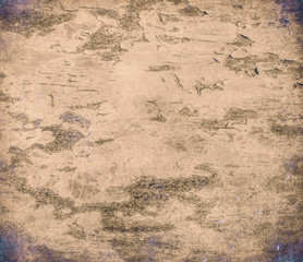 Vintage retro background
