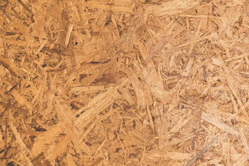 Wood panel background