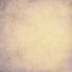 Grunge background