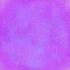 Obraz premium Vintage retro background