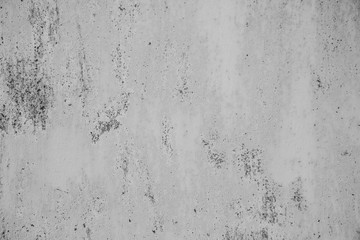 Vintage retro background
