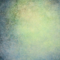 Grunge texture background