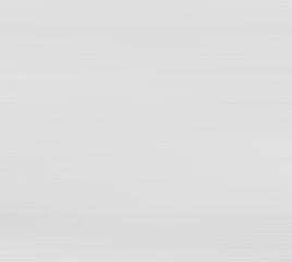 Digital lines abstract background