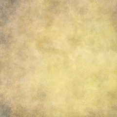 Vintage retro background