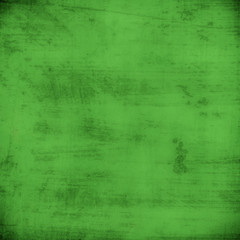 Vintage retro background