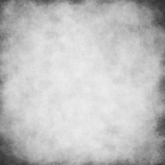 Vintage retro background