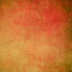 Vintage retro background