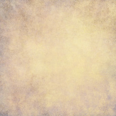 Grunge background