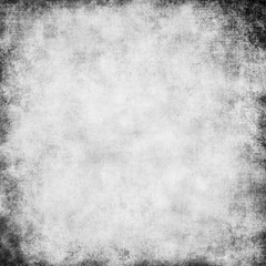 Vintage retro background
