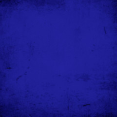 Vintage retro background