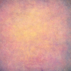 Vintage retro background