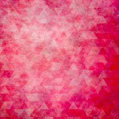 Vintage retro background