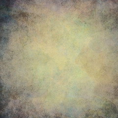 vintage background with space for text