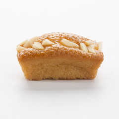 Petits fours individuels