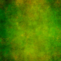 Vintage retro background