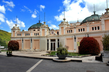 Fiuggi