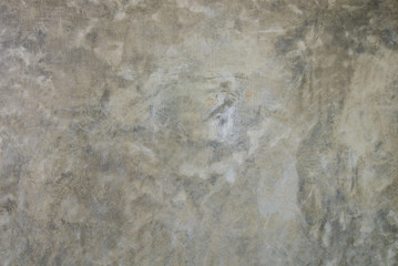 Concrete wall background, texture