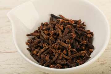 Clove