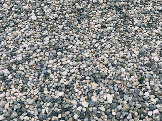 mobile photo grey peble textured background