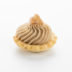 Petits fours individuels