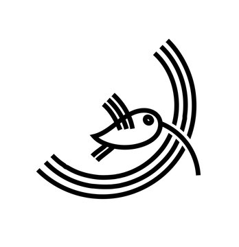 colibry