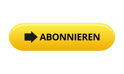 ABONNIEREN Button