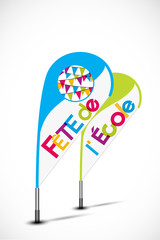 ORIFLAMME MULTICOLORE final