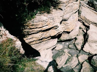 Processed with VSCOcam with c1 preset