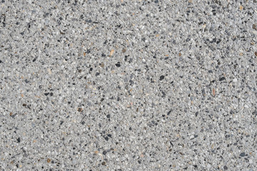 Stone background / Abstract texture background of stone floor.