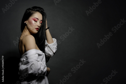 FULL PORN SEX VIDEOS Adult Internet Radio