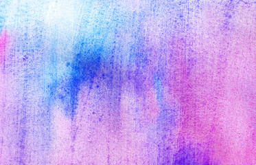 abstract oil paint texture on canvas, background.