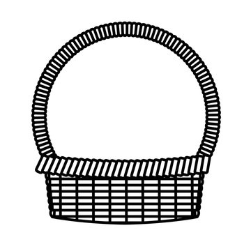 Basket Clipart Images – Browse 29,940 Stock Photos, Vectors, and Video |  Adobe Stock