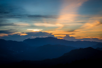Phetchaburi
