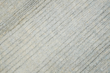 Texture of cement floor