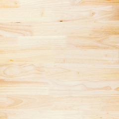Naklejka premium Wood texture, wooden background. Brown wood.