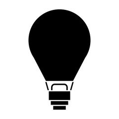hot air balloon icon over white background. vector illustration