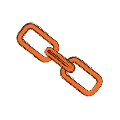 Sharing social media symbol icon vector illustration graphic design