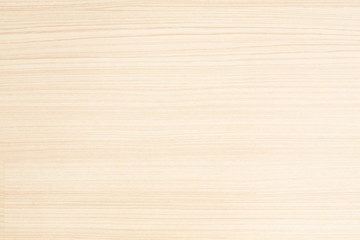 blonde wood texture