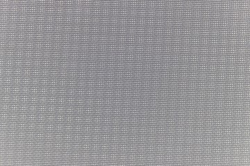 gray fabric texture